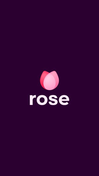 Rose: Dating & Relationships screenshot-6