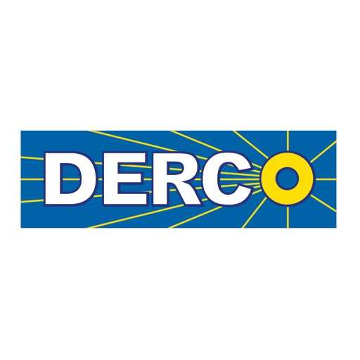 Derco Foods By Derco Foods