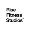Rise Fitness Studios