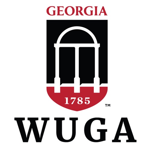 WUGA Public Radio App Download