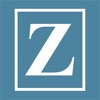 Zenith Hairdressing Galway