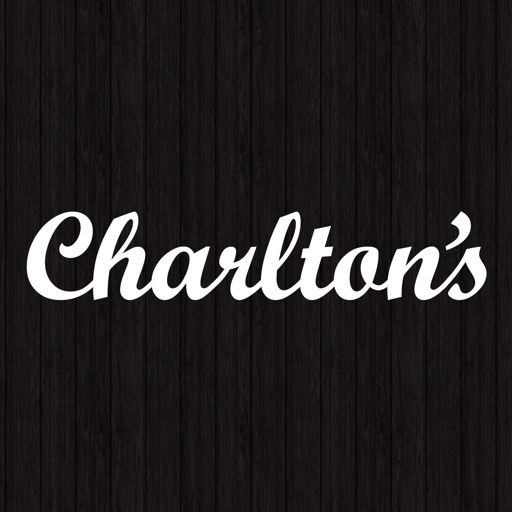 Charlton's Grill And Tap