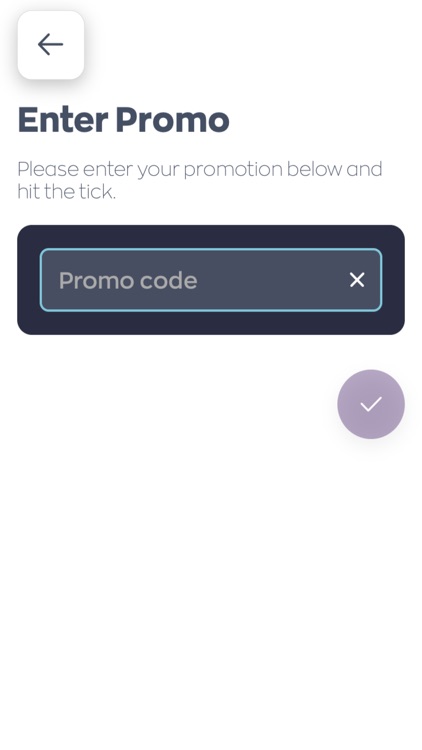 Oyster Cabs screenshot-6