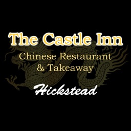 Castle Inn, Hickstead