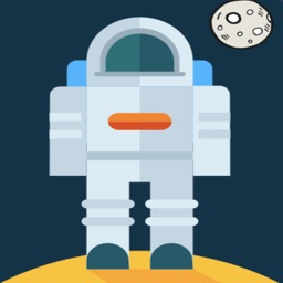 Astronaut VPN