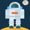 Astronaut VPN is a minimalist and easy-to-use application for providing you VPN services