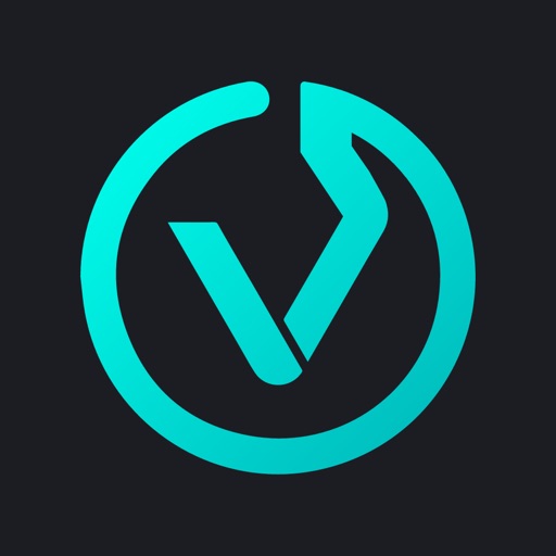 Vibez Music for Spotify Icon