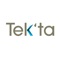 Tek'ta e-learning app for MACA