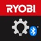 RYOBI™ PhoneWorks™ BT Devices Required - Sold Separately