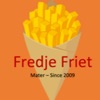 Fredje Friet