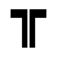 TTRU Fitness