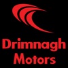Drimnagh Motors