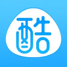 日语语法酷-日语学习考级语法助手