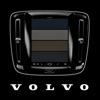 Volvo New Infotainment