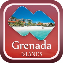 Grenada Island Tourism Guide