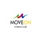 MoveOn Fitness Club  üyeliğinizi yönetmek için kullanılan bir IOS uygulamasıdır