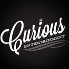 Top 19 Entertainment Apps Like Curious Entertainment - Best Alternatives