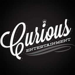 Curious Entertainment