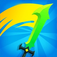 Sword Play! Jeux d’action pour PC