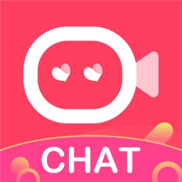 HOLACHAT - Discover&Video Chat
