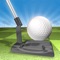 iWare Designs brings you My Golf 3D, a casual mini golf game which features real 3D physics, 36 unique holes based over four environments with a variety of interactive obstacles and hazards to avoid and negotiate