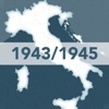 Seconda Guerra Mondiale Italia