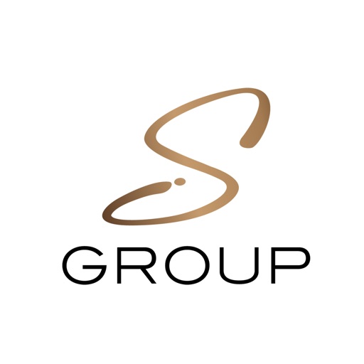 S-Group