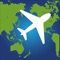 The Asia-Pacific Economic Cooperation (APEC) Business Travel Card (ABTC) App – the Virtual ABTC – is an official APEC App of the APEC Business Mobility Group