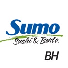 Top 35 Food & Drink Apps Like Sumo Sushi & Bento Bahrain - Best Alternatives