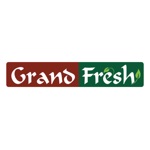 Grand Fresh Calicut