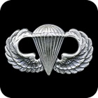 Top 32 Education Apps Like Jumpmaster PRO Study Guide - Best Alternatives