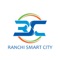 "Ranchi City" app is on app to access all of the services offered by Ranchi Smart City for citizens of Ranchi