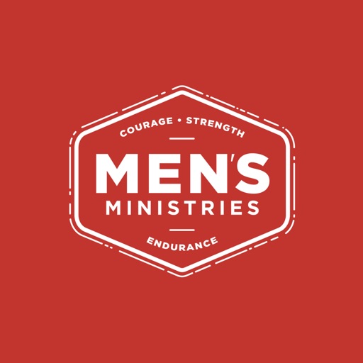 Mens Ministries Download