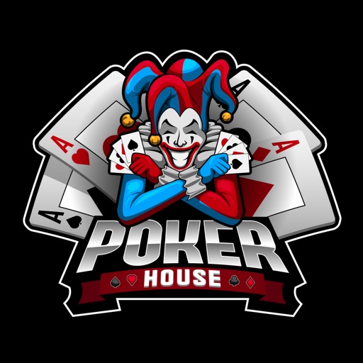 Pokerhouse