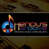 Hendu's Groove