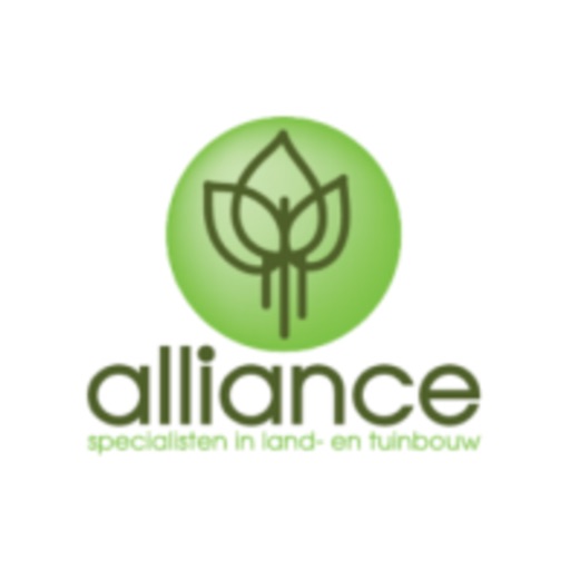 AgriExpert Alliance