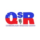 QLD Samoan Radio