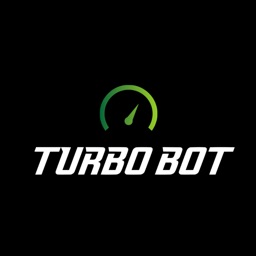 Turbo Bot