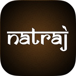 Natraj