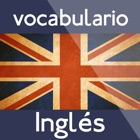 Top 13 Education Apps Like Vocabulario Inglés - cRaMiT - Best Alternatives