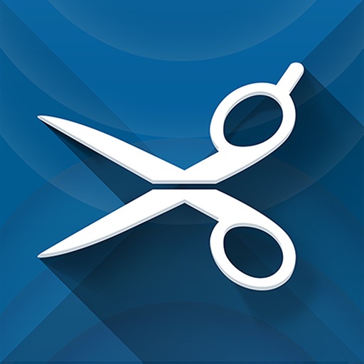 HairTech-Head Sheets iOS App