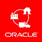 Oracle Utilities WAM Mobile