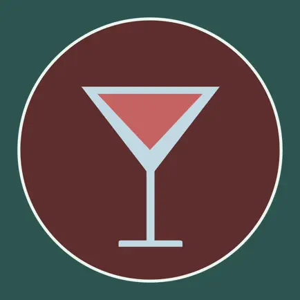 Cocktail Waiter Cheats