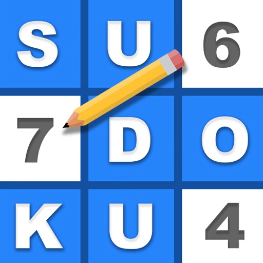 Sudoku : Expert Puzzle