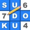 Sudoku Expert Puzzle is a classical brain sudoku puzzle game for sudoku lovers