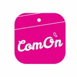 ComÓn