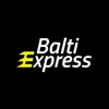 Balti Express Rochdale