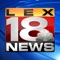 LEX18 Continuous News