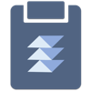 Paste Queue на пк