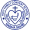 Holy Family Convent School Nabha Sahib app is an innovative approach for Communication between School Admin, Teachers and Parents